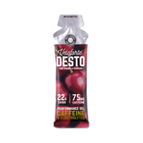 The Feed Veloforte Energy Gels, view 4