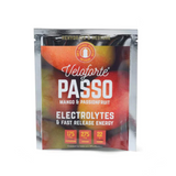 The Feed Veloforte Hydration Mix, view 2