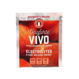 The Feed Veloforte Hydration Mix, view 3