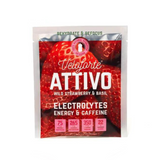 The Feed Veloforte Hydration Mix, view 4