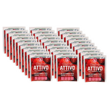 The Feed Veloforte Hydration Mix, view 5