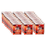 The Feed Veloforte Hydration Mix, view 6