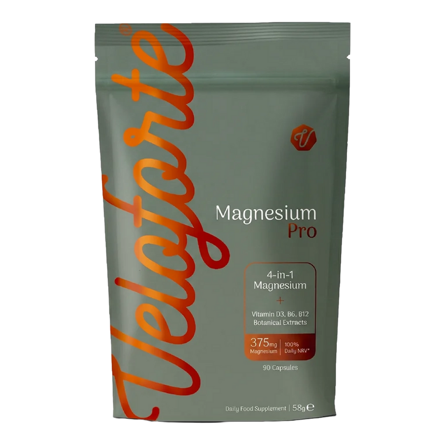 The Feed Veloforte MagnesiumPro