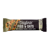 The Feed Veloforte Oat Snack Bar, view 2