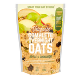 The Feed Veloforte Complete Overnight Oats, view 2