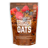 The Feed Veloforte Complete Overnight Oats, view 3