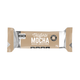 The Feed Veloforte Performance Protein Bar, view 4