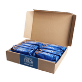The Feed Veloforte Performance Protein Bar, view 5