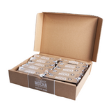 The Feed Veloforte Performance Protein Bar, view 6