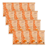 The Feed Veloforte Protein Crunch Bar, view 4