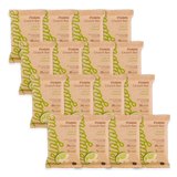 The Feed Veloforte Protein Crunch Bar, view 5