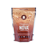 The Feed Veloforte Protein Shakes, view 2