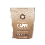 The Feed Veloforte Protein Shakes, view 4