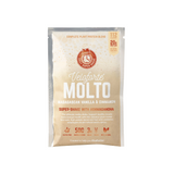 The Feed Veloforte Protein Shakes, view 5