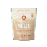 The Feed Veloforte Protein Shakes, view 6