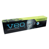 The Feed Veo Strip, view 3