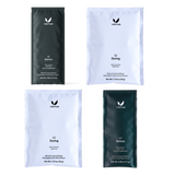 The Feed Victus Drink Mix Sample Pack, view 2