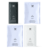The Feed Victus Drink Mix Sample Pack, view 3