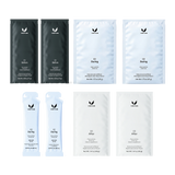 The Feed Victus Endurance Pack, view 2