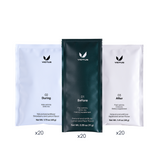 The Feed Victus Endurance Pack, view 4