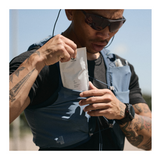 The Feed Victus Endurance Pack, view 5