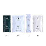 The Feed Victus Intro Pack, view 2