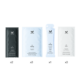 The Feed Victus Intro Pack, view 6