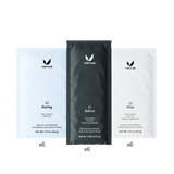 The Feed Victus Power Pack, view 5