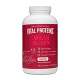 The Feed Vital Proteins Cartilage Collagen, view 2