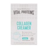 The Feed Vital Proteins Collagen Creamer, view 2