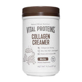 The Feed Vital Proteins Collagen Creamer, view 3