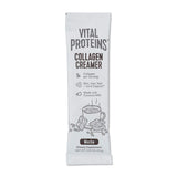 The Feed Vital Proteins Collagen Creamer, view 4
