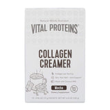 The Feed Vital Proteins Collagen Creamer, view 5