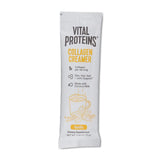 The Feed Vital Proteins Collagen Creamer, view 6