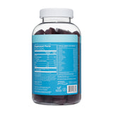 The Feed Vital Proteins Collagen Gummies, view 2