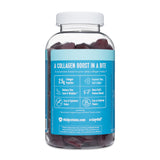 The Feed Vital Proteins Collagen Gummies, view 3