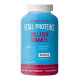 The Feed Vital Proteins Collagen Gummies, view 5