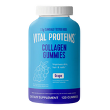 The Feed Vital Proteins Collagen Gummies, view 6