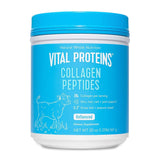 The Feed Vital Proteins Collagen Peptides, view 2