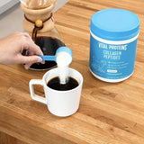 The Feed Vital Proteins Collagen Peptides, view 3