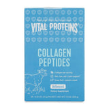 The Feed Vital Proteins Collagen Peptides, view 4
