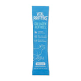 The Feed Vital Proteins Collagen Peptides, view 5