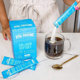 The Feed Vital Proteins Collagen Peptides, view 6