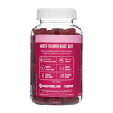 The Feed Vital Proteins Gummies Women's Multi, view 2