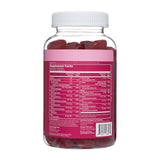 The Feed Vital Proteins Gummies Women's Multi, view 3