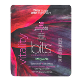 The Feed VITALITYbits Spirulina/Chlorella Tablets, view 2