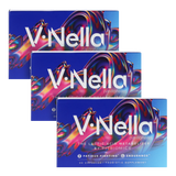 The Feed V•Nella The Lactic Acid Metabolizer, view 3
