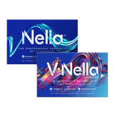 The Feed V•Nella The Lactic Acid Metabolizer, view 4