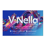 The Feed V•Nella The Lactic Acid Metabolizer, view 5
