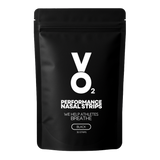 The Feed Vo2 Performance Nasal Strips, view 3